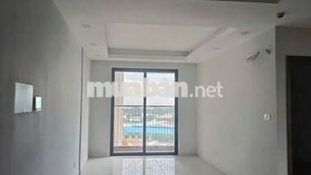 Hàng hiếm 3pn 7tr nhà mới tại Opal Skyline Thuận An