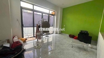 NHÀ NGUYÊN CĂN_3PN 65m2 _ FULL NỘI THẤT NẰM NGAY THỐNG NHẤT