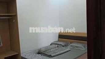 Chính Chủ Cho Thuê Cc hoàng Kim đối diện nhà thi đấu đa năng q7 2 pn 1