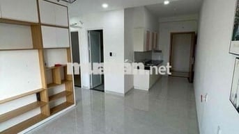 SAIGON INTELA Giỏ Hàng Giá Tốt Căn Hộ Thương Mại Sở Hữu Vĩnh Viễn