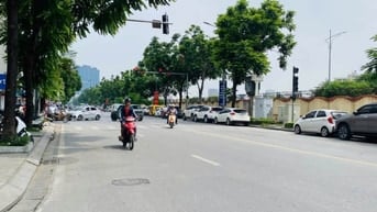 🔥HIẾM- Phân lô Lê Trọng Tấn- Sát ô tô - Gần phố - Chỉ 9tỷ hơn🔥