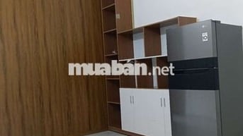 Cần bán căn 1 phòng ngủ full nội thất