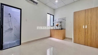 NHÀ MỚI NGAY BÙI ĐÌNH TUÝ GẦN ĐH NGOẠI THƯƠNG