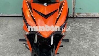 Yamaha Exciter 150 xe đẹp biển số 61 bình dương
