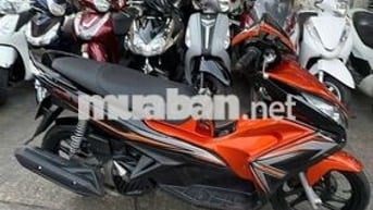 Honda Air Blade 2014 Cam đen Đã sử dụng