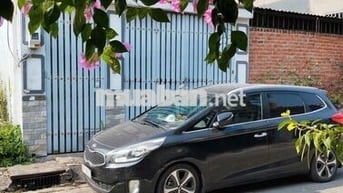 Nhà bán tại đường Xuân Thới Thượng 58 C, ấp XTT 5, Xã Bà Điểm, TPHCM