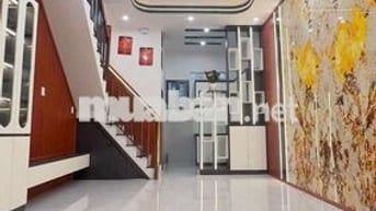 siêu phẩm luxury bà điểm 5 kdc