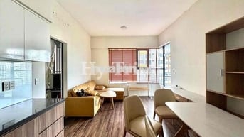 CHO THUÊ 2PN MIZUKI PARK - FULL NT ĐẸP - Ở LIỀN ĐƯỢC LUÔN