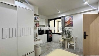 ✨CHO THUÊ CĂN HỘ NGAY VLU,IUH,CĐ DƯỢC FULL CÔNG NĂNG SỬ DỤNG