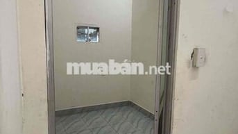 Cần cho thuê mặt bằng đường 30 tháng 4