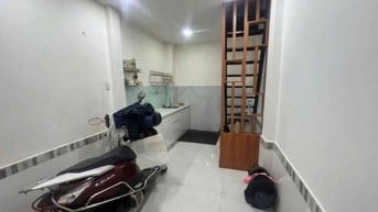 🔥 HIẾM CÓ KHÓ TÌM - ĐỖ QUANG ĐẨU Q1 - DÒNG TIỀN SẴN 12 TRIỆU/THÁNG! 