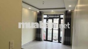 chính chủ cho thuê trọ 417 Lê Văn Thọ