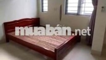 Nhượng phòng Mễ Trì cuối tháng vào ở được