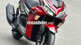 Xe Máy Mạnh Tường - NVX V2 cuối 2023 zin chất