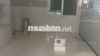 CHO THUÊ MB HẺM KD PHAN ĐÌNH PHÙNG , PHÚ NHUẬN CHỈ 7 TRIỆU