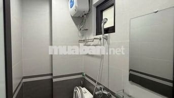 CHO THUÊ PHÒNG KHÉP KÍN PHÚ ĐÔ TỪ LIÊM