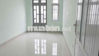 Cho thuê phòng trọ nhà mới xây đường Phan Văn Trị, Gò Vấp