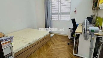 2PN 2wc full nội thất, CC Tecco vào ở ngay