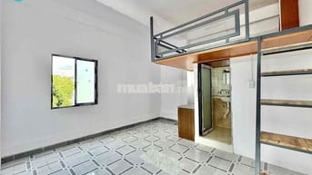 Khai Trương Căn Hộ gần ĐH IUH chỉ từ 3TR2
