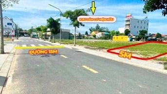 Bán đất ngay KCN VSIP 2, mặt tiền ĐT 741, giá chỉ 900 triệu. Sổ sẵn