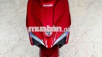 Honda Air Blade 125 2018 Đỏ 13000 km