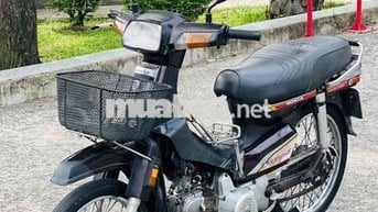 Honda Dream Thái biển tp