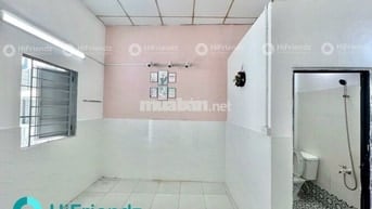 Phòng trọ Quận 7 - Phạm Hữu Lầu - Phú Mỹ