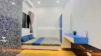 Cho Thuê Phòng Cửa Sổ Thoáng Có Thang Máy Gần Đại Học Sư Phạm