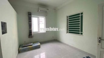 CHO THUÊ PHÒNG TRỌ NHÀ MỚI XÂY QUẬN GÒ VẤP