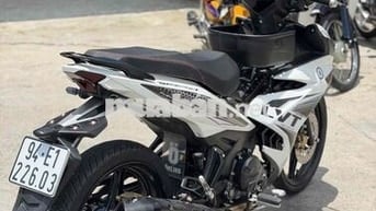 Ex 150 máy 65zz