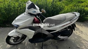 Honda Air Blade 2017 Trắng