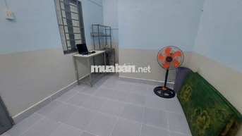 CHÔ THUÊ PHÒNG TRỌ NGAY VẠN PHÚC CITY 2TR3