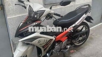 bán hoặc giao lưu sirus và ware