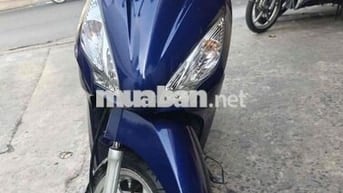 Vision Fi 2015 Xanh zin biển thành phố