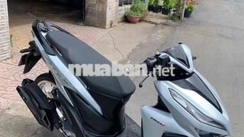Honda Vario 150 2020 Xanh băng Tự động