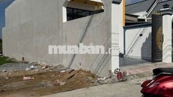 Bán nhà Mỹ Lộc. Long An Cũ. Tây Ninh