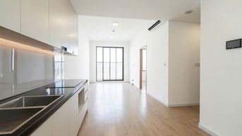 Chung cư Picity, Thạnh Xuân, Q12: nhà mới, 8triệu, 3PN, 80m2