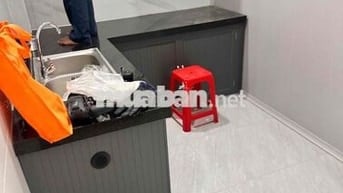 CHO THUÊ NHÀ MẶT TIỀN TL16 GẦN CHỢ CẦU ĐỒNG