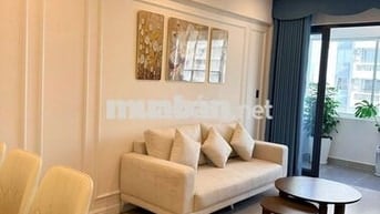 Căn hộ Mỹ Khánh 1 , Phú mỹ Hưng , Quận 7