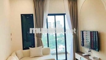 cho thuê căn 2PN full nội thất dọn vào ở ngay