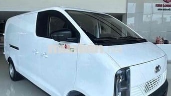 Xe điện Kim Long GK48EV Đa dạng