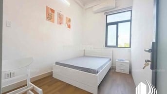 HAI PHÒNG NGỦ MỚI XÂY FULL NỘI THẤT CAO CẤP