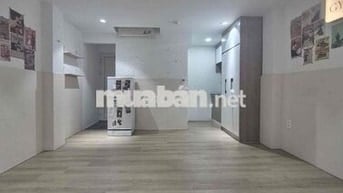 STUDIO KẾT HỢP MẶT BẰNG KINH DOANH GIÁ RẺ
