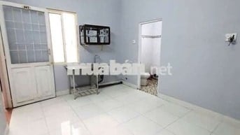 Phòng Trọ Chu Van An Bình Thạnh Đầy Đủ Tiện Nghi Giá Rẻ 