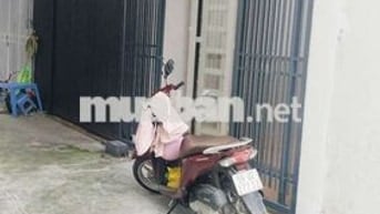 em chính chủ cần bán gấp nhà vi bằng