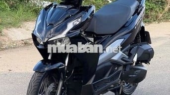 AB 2025 biển 43 máy móc rin ngon chạy nhẹ tơn giá