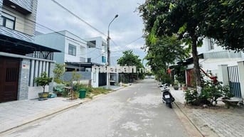 Đất khu Bá Tùng- Ngũ Hành Sơn gần Võ Chí Công, sẵn sổ chính chủ
