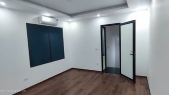 BÁN ĐẤT TẶNG NHÀ NAM TỪ LIÊM - 44m² - CHỈ LOANH QUANH 160 TRIỆU/M²