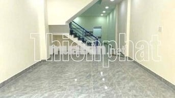 Nguyên căn hẻm ba gác trần xuân soạn 240m2