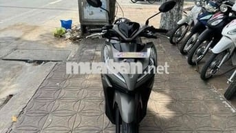 HONDA VARIO FI (2019)(150) BS:65FA:CẦN THƠ